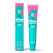 VALUE SIZE 44 ML